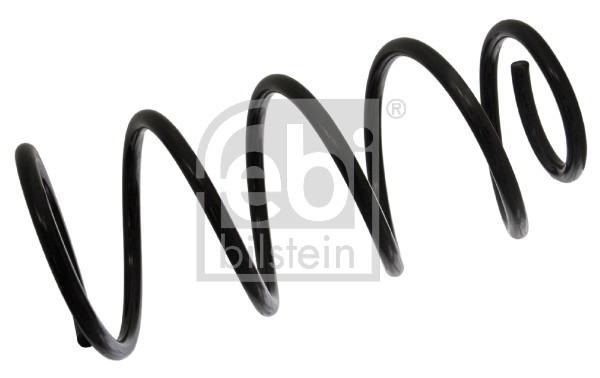 Coil Spring - 39563 FEBI BILSTEIN