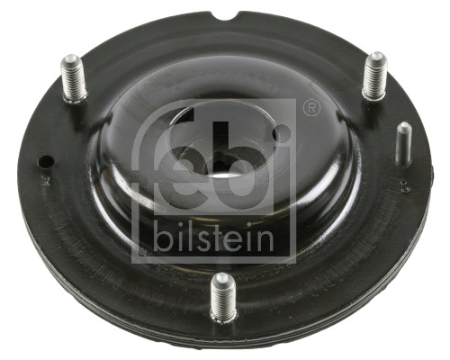 Top Strut Mounting - 39574 FEBI BILSTEIN