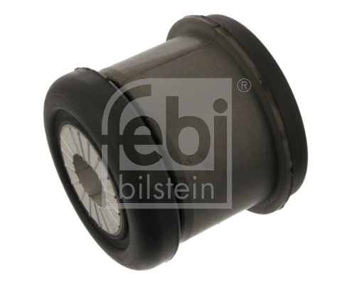 Mounting, axle beam - 39587 FEBI BILSTEIN