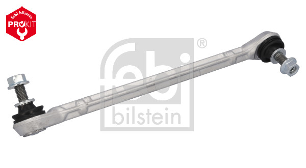 Rod/Strut, stabiliser - 39600 FEBI BILSTEIN