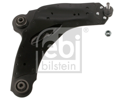 Track Control Arm - 39604 FEBI BILSTEIN