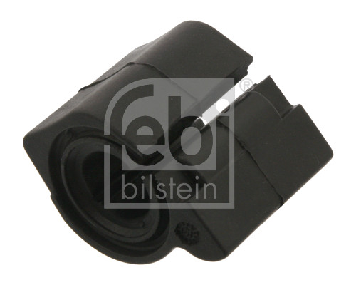 Stabiliser Mounting - 39625 FEBI BILSTEIN