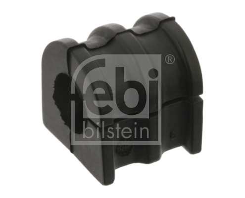 Stabiliser Mounting - 39629 FEBI BILSTEIN