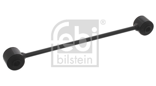 šarnyro stabilizatorius - 39641 FEBI BILSTEIN