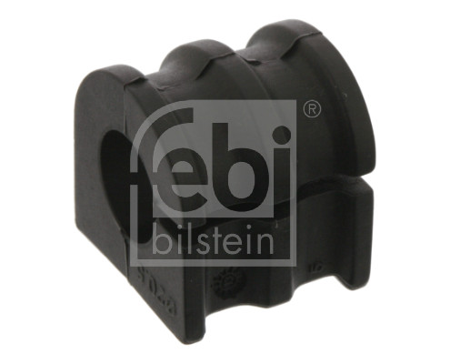 Stabiliser Mounting - 39646 FEBI BILSTEIN