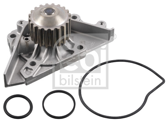 Water Pump - 39679 FEBI BILSTEIN