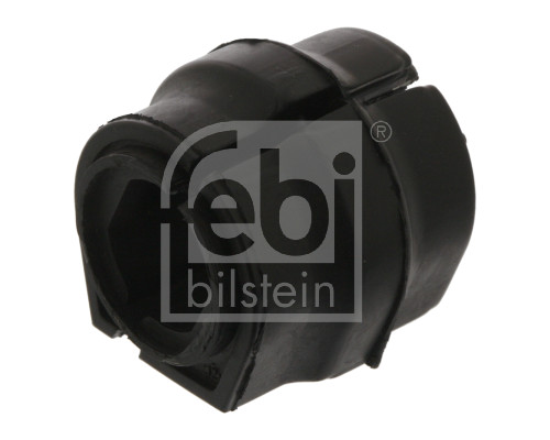 Stabiliser Mounting - 39683 FEBI BILSTEIN