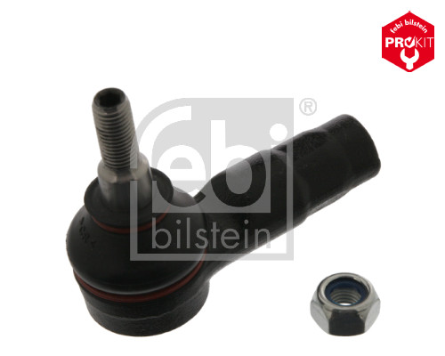 Tie Rod End - 39684 FEBI BILSTEIN