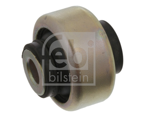 Control Arm-/Trailing Arm Bush - 39686 FEBI BILSTEIN