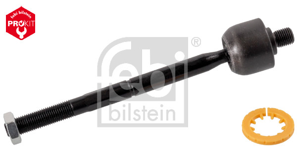 Inner Tie Rod - 39690 FEBI BILSTEIN