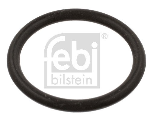 Seal, fuel filter - 39732 FEBI BILSTEIN