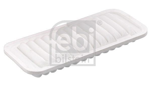 Air Filter - 39734 FEBI BILSTEIN