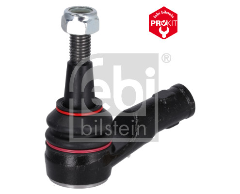 Tie Rod End - 39738 FEBI BILSTEIN