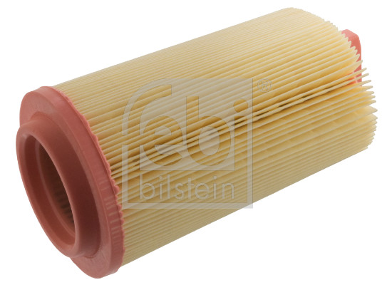 Air Filter - 39751 FEBI BILSTEIN