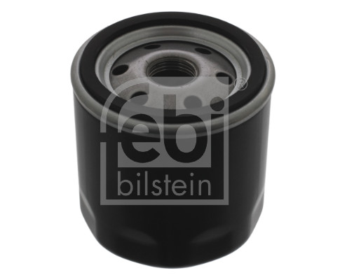 Filtro olio - 39763 FEBI BILSTEIN