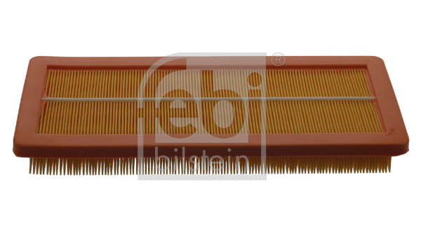 Air Filter - 39765 FEBI BILSTEIN