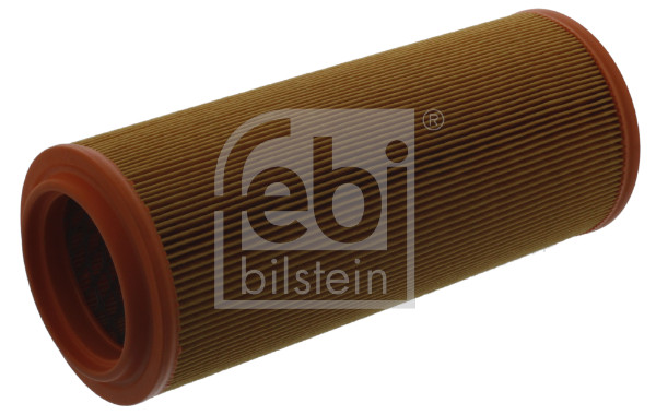 Air Filter - 39768 FEBI BILSTEIN
