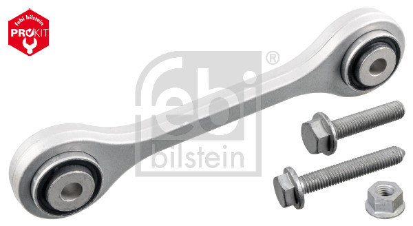 šarnyro stabilizatorius - 39896 FEBI BILSTEIN