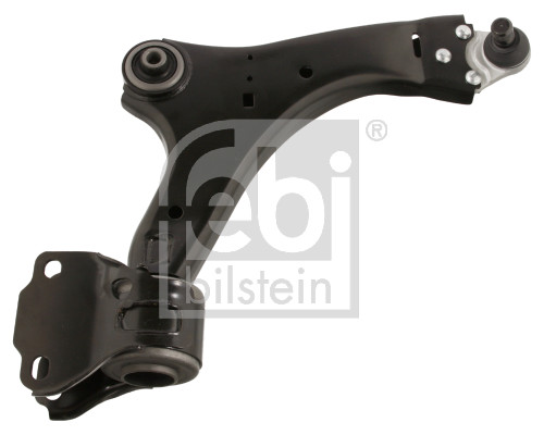 Track Control Arm - 39944 FEBI BILSTEIN