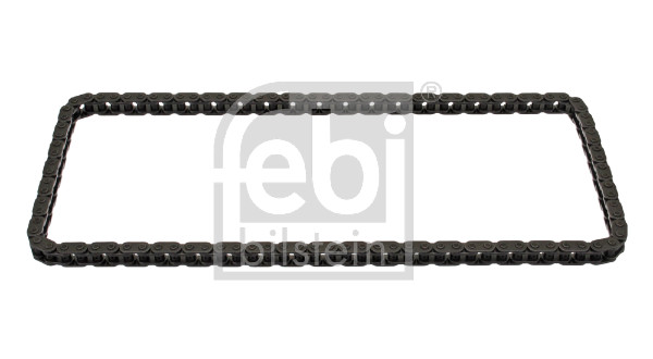 Catena distribuzione - 39959 FEBI BILSTEIN