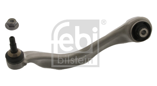 Braccio oscillante, Sospensione ruota - 39979 FEBI BILSTEIN