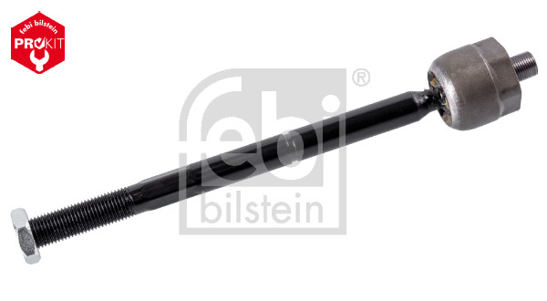 Inner Tie Rod - 40070 FEBI BILSTEIN