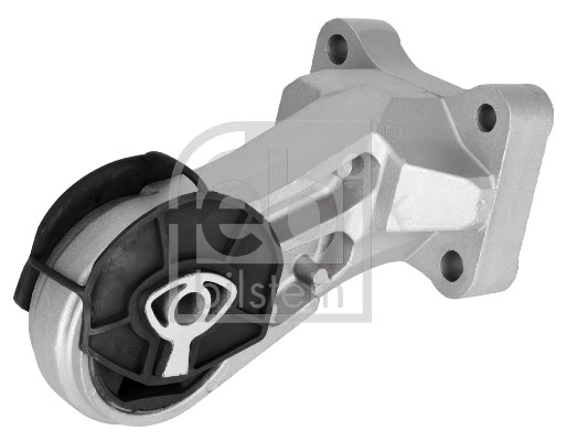 Engine Mounting - 40096 FEBI BILSTEIN