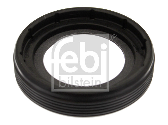Shaft Seal, camshaft - 40108 FEBI BILSTEIN