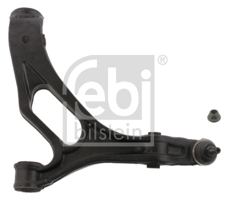Track Control Arm - 40164 FEBI BILSTEIN