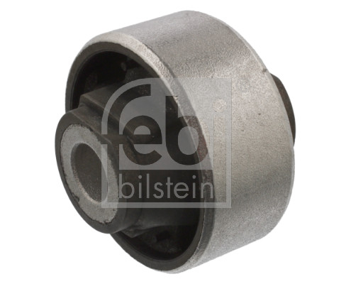 Supporto, Braccio oscillante - 40177 FEBI BILSTEIN