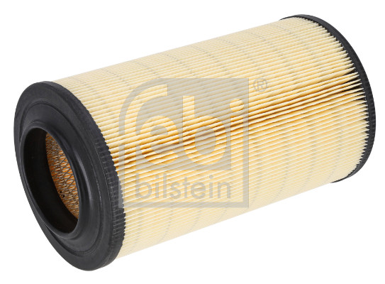 Air Filter - 40208 FEBI BILSTEIN