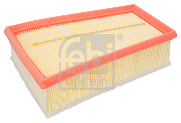 oro filtras - 40209 FEBI BILSTEIN