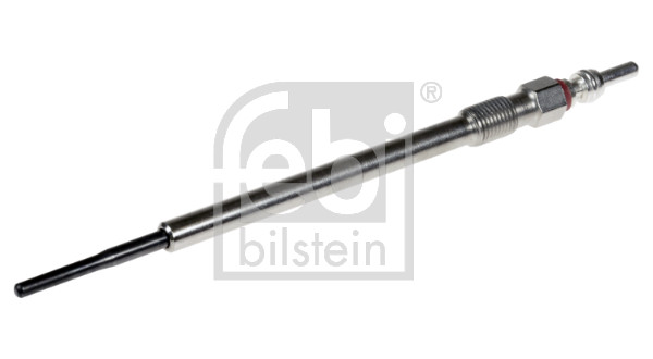 Glow Plug - 40219 FEBI BILSTEIN