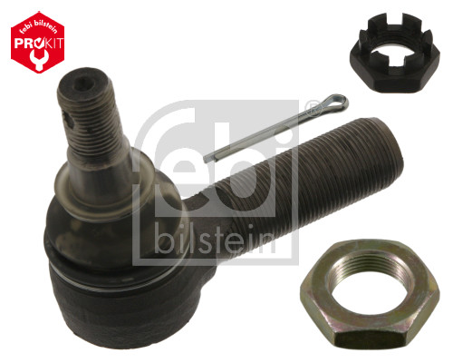 Tie Rod End - 40290 FEBI BILSTEIN