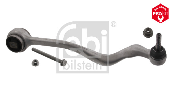 Track Control Arm - 40304 FEBI BILSTEIN