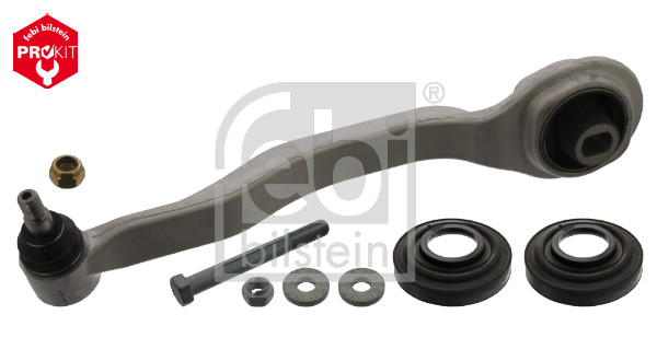 Track Control Arm - 40309 FEBI BILSTEIN