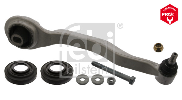 Track Control Arm - 40310 FEBI BILSTEIN