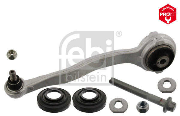 Track Control Arm - 40349 FEBI BILSTEIN