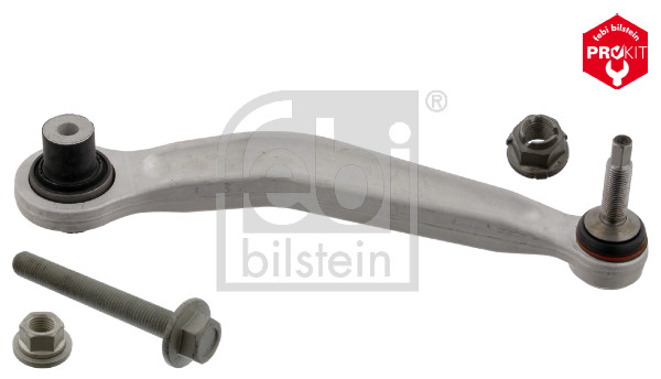 Braccio oscillante, Sospensione ruota - 40368 FEBI BILSTEIN