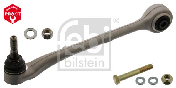 Track Control Arm - 40375 FEBI BILSTEIN