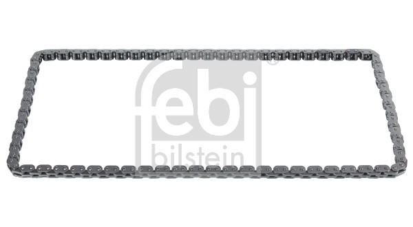 Timing Chain - 40398 FEBI BILSTEIN