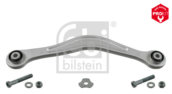 Track Control Arm - 40405 FEBI BILSTEIN