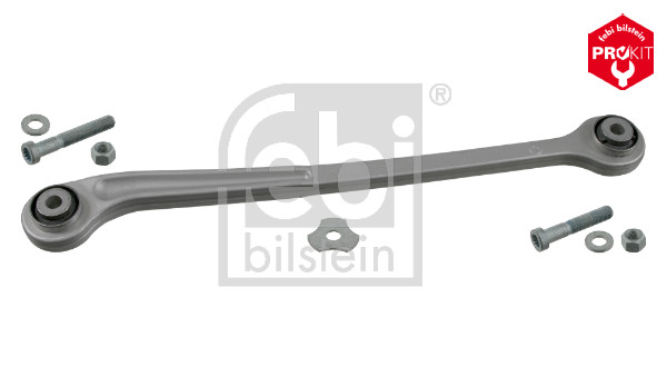 vikšro valdymo svirtis - 40406 FEBI BILSTEIN