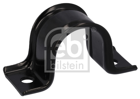 Supporto, Supporto stabilizzatore - 40415 FEBI BILSTEIN