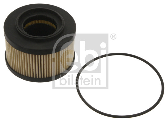 Fuel filter - 40424 FEBI BILSTEIN