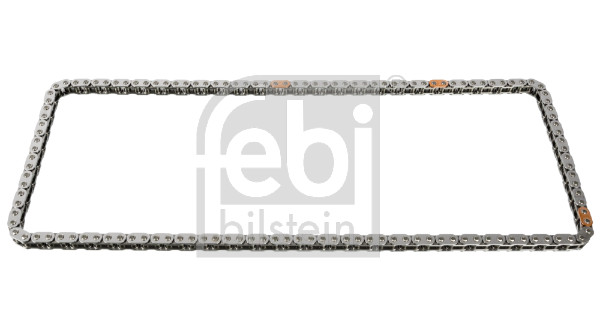 Timing Chain - 40428 FEBI BILSTEIN