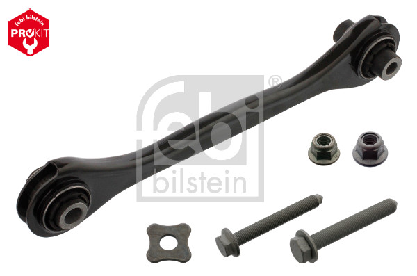 Track Control Arm - 40431 FEBI BILSTEIN