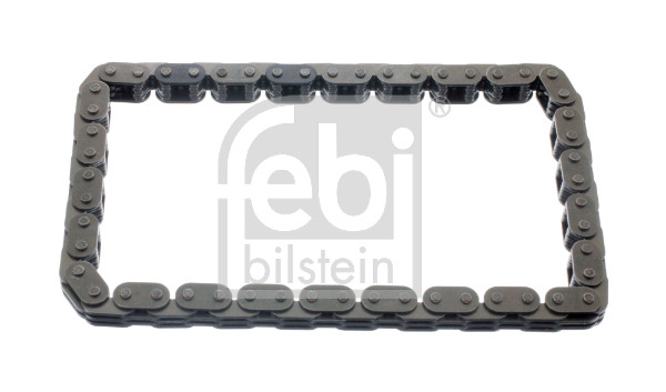 Chain, oil pump drive - 40461 FEBI BILSTEIN