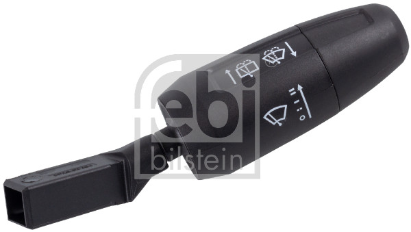 vairo kolonėlės jungiklis - 40469 FEBI BILSTEIN