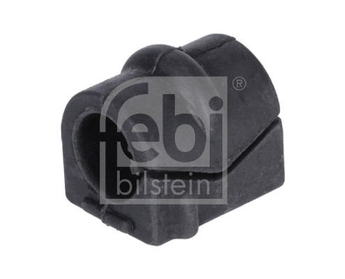 Stabiliser Mounting - 40487 FEBI BILSTEIN